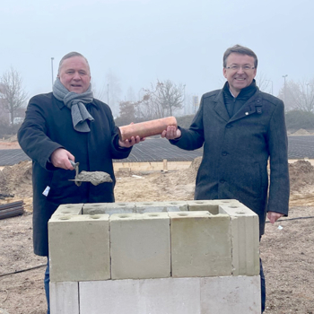 Specht-Gruppe Liebenau Grundsteinlegung Foto Specht-Gruppe.jpg